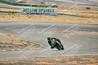 media/Mar-08-2025-Classic Track Day (Sat) [[6e74c245ee]]/Group 1/Session 2 (Turn 4)/